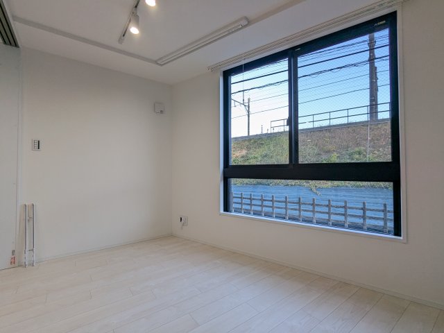 ルオーレ雪が谷大塚0301号室 部屋その他