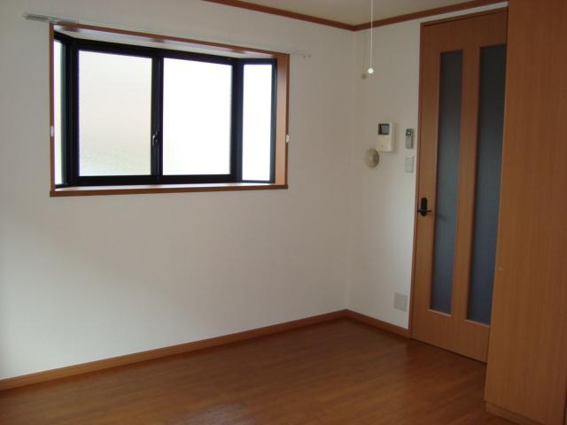 プロニティ　２４Ｓ 洋室