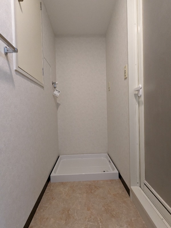 メゾンフォレスト3階 部屋その他