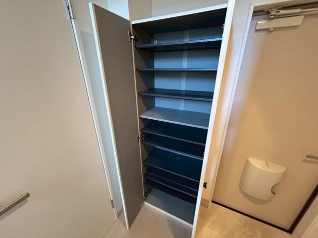 ＣＢ東宮原リーザ2階 部屋その他