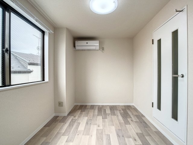 セレーネNA－１1階 同建物別部屋の参考画像