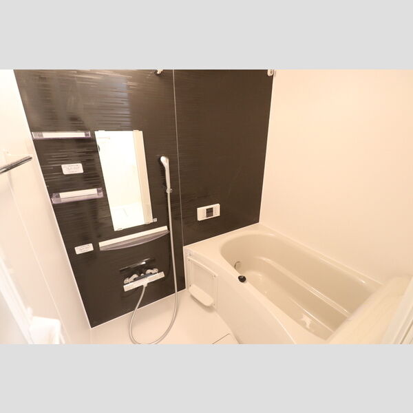 フォンテ バスルーム