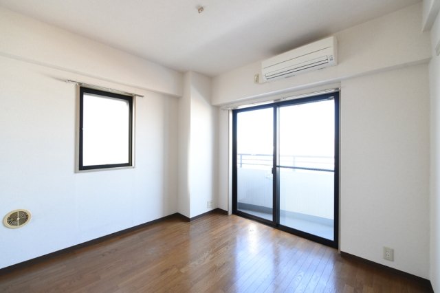 ダイホープラザ西荻窪1階 同建物別部屋の参考画像