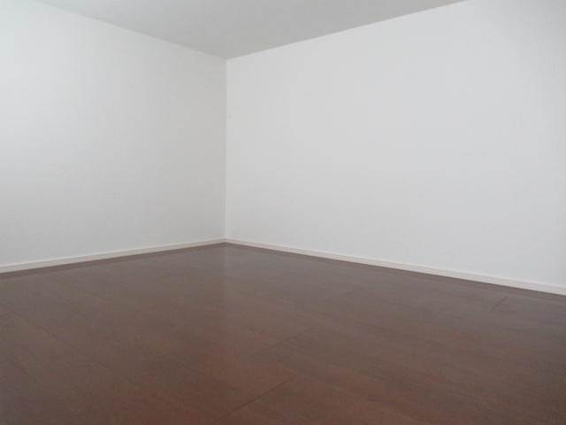 ポモドーロ千川2階 同建物別部屋の参考画像