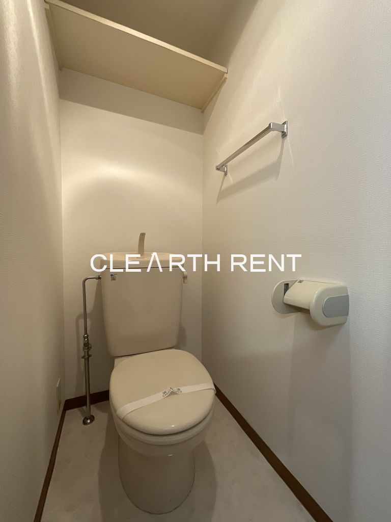 ＳＵＮ ＲＯＣＫ7階 同タイプ別住戸写真となります。現況と異なる場合がございます。