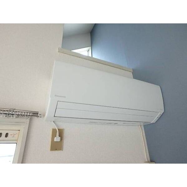 ジュネパレス我孫子第030204号室 部屋その他