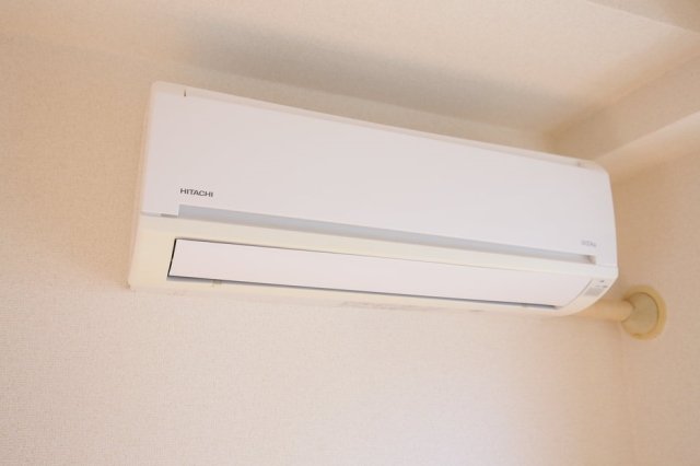 ワコーレ・メイ中村橋4階 同建物別部屋の参考画像