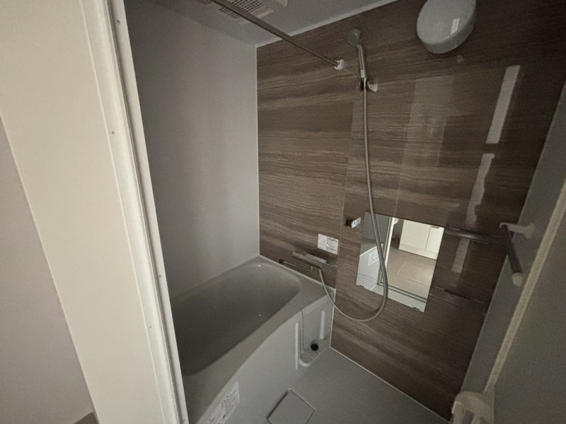 ＣＲＡＮＥ　ＧＡＲＤＥＮ鶴瀬2階 部屋その他