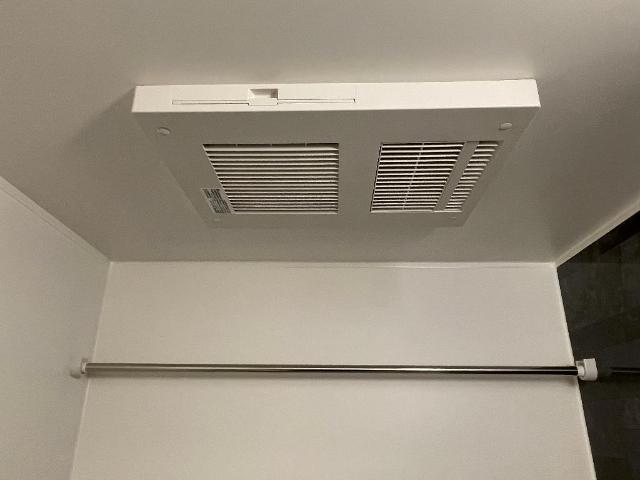 ニュークラリス202号室 その他（イメージ）