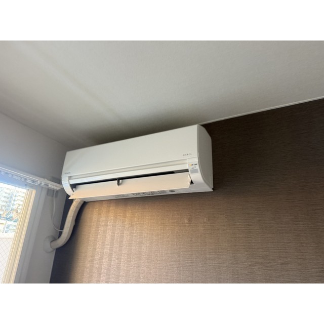 エスピーパレスA1510D号室 部屋その他