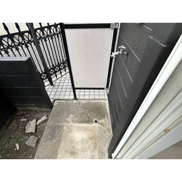 大宮第22101号室 部屋その他