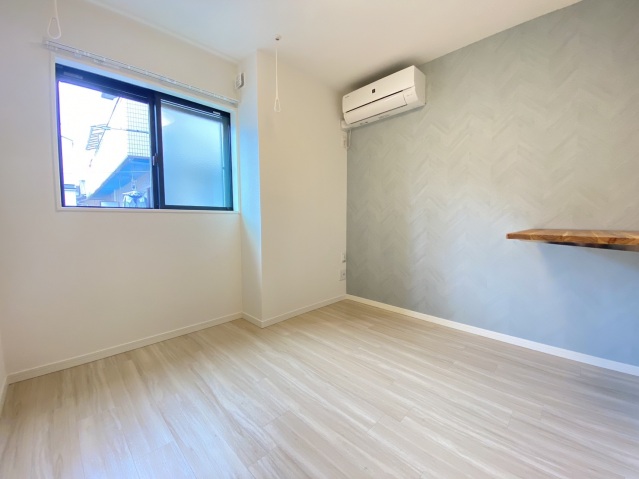 Ｐｒｉｍｅｒａ川崎2階 部屋その他