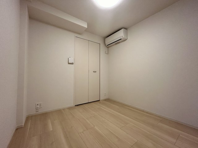 エルファーロ駒沢公園Ⅰ0302号室 部屋その他