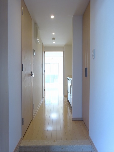 日神デュオステージ大森西312号室 その他