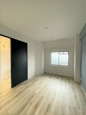 Belleviage Nakayama6階 部屋その他