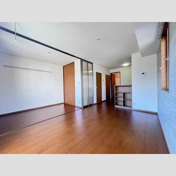 第3サニーサイト LDK