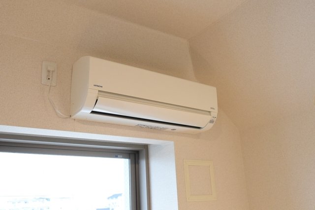 ＦＯＲＴＩＳ エアコン