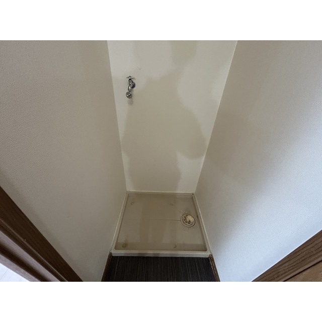 サンパティークA202号室 部屋その他