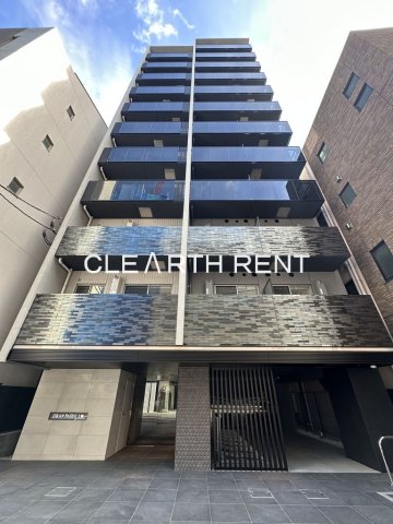 ＧＲＡＮ ＰＡＳＥＯ上野11階 仲介手数料不要×敷金礼金ゼロ・ネット使用料無料/弊社管理物兼