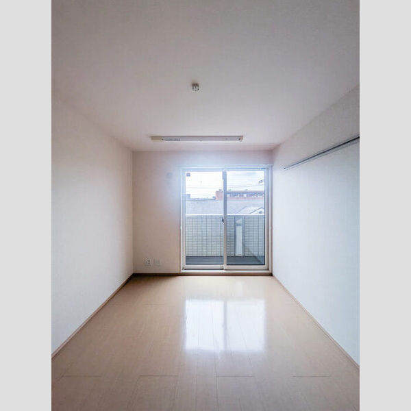 グリーンガーデン305号室 部屋その他