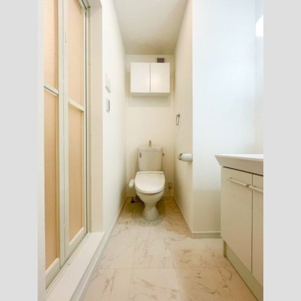 ハレ アラワイ301号室 その他