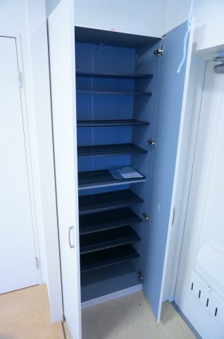 永田マンション ※現況優先