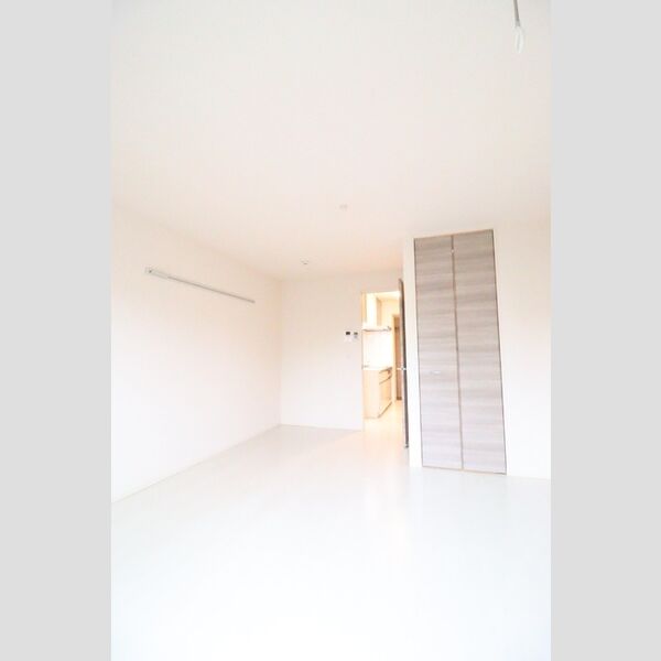 ヴェルサン調布105号室 部屋その他