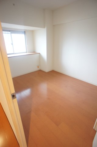 ＫＡＮＥＮＡＲＩ和光1003号室 内観