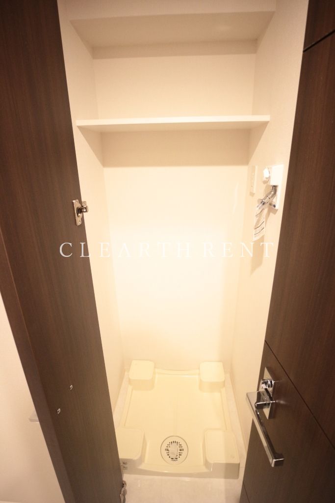 コンシェリア池袋 ＭＡＳＴＥＲ’Ｓ ＶＩＬＬＡ14階 ★直接の管理会社クレアスレント★分譲仕様の安心と快適を実感★ 