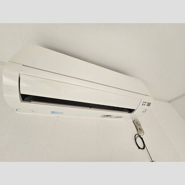 Y art201号室 その他設備