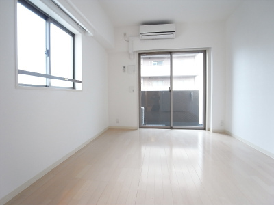 RIN hills2階 部屋その他