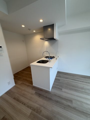 リテラス川崎ウエスト415号室 ※220号室のお写真です