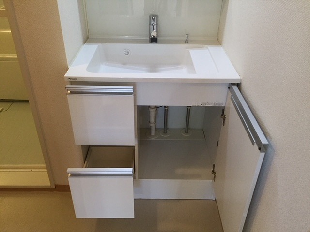 ブロンクスハウス2階 同建物別部屋の参考画像