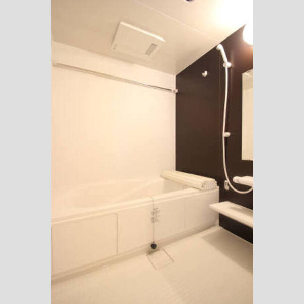 アルページュ大森　J棟 浴室