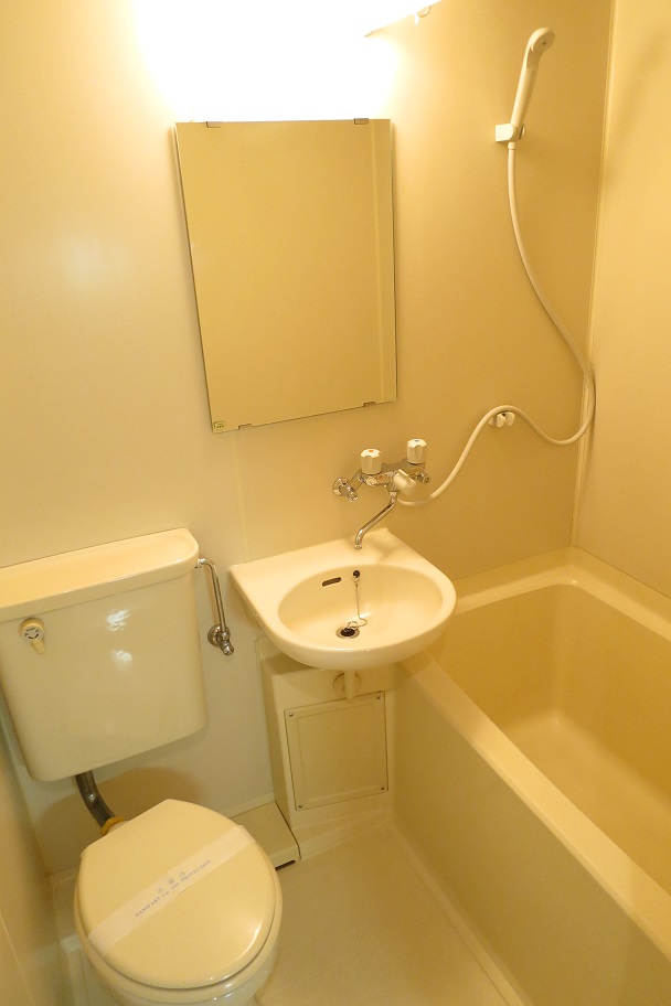 品川中延ステーションレジデンス ※参考写真