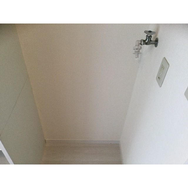 シャルマンフジ湘南壱番館202号室 部屋その他