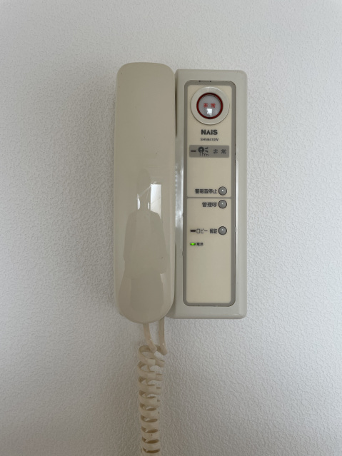 スカイコート駒場東大前406号室 同タイプ参考写真