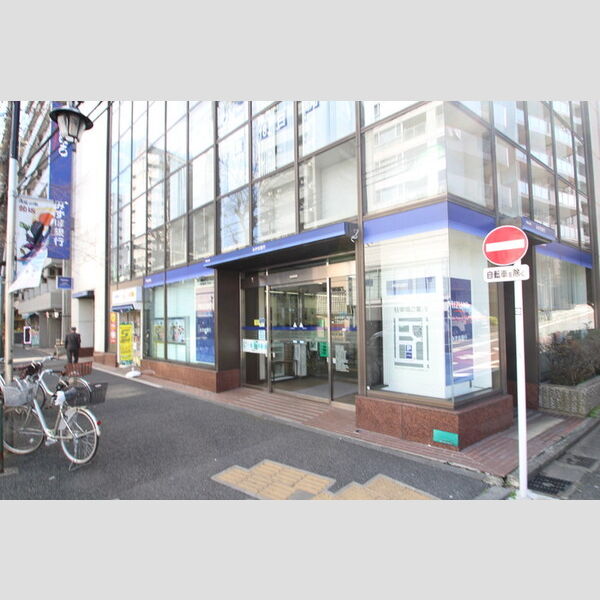 グラン　コンフォート 周辺