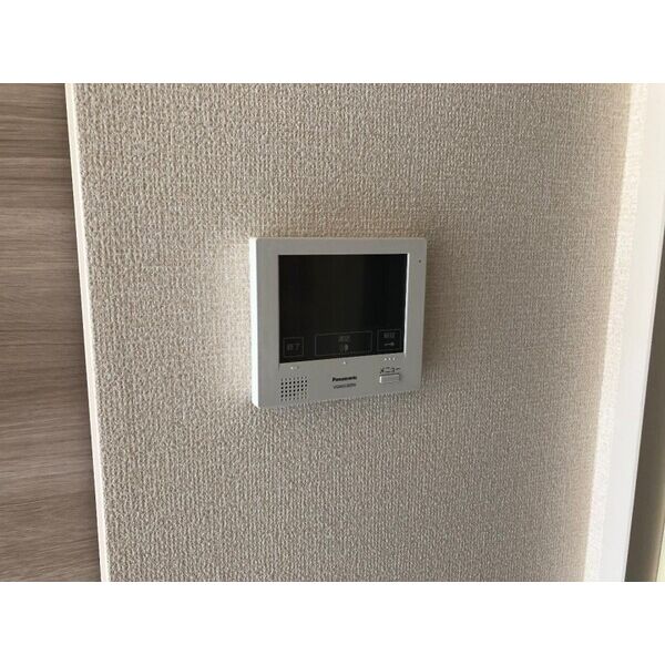 MISAKI306号室 部屋設備