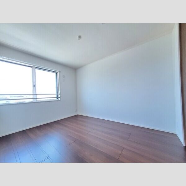 OTT's大宮301号室 部屋その他