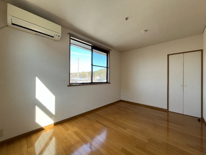 アビタシオン リビング