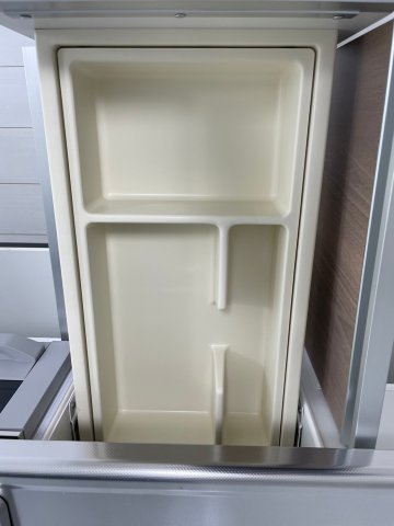 スカイヒルズ中野弥生町303号室 部屋その他