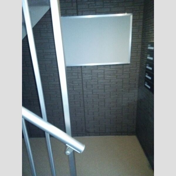 ノワイエⅡ 周辺