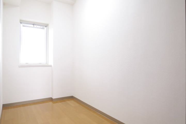 T's garden清瀬9階 部屋その他