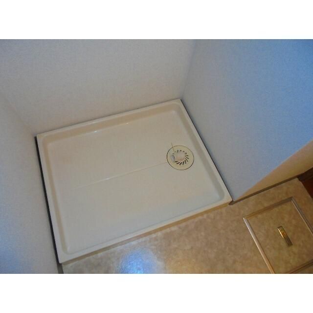 ＹＡＹＯＩ　ＣＯＵＲＴ0406号室 同建物別部屋の参考画像