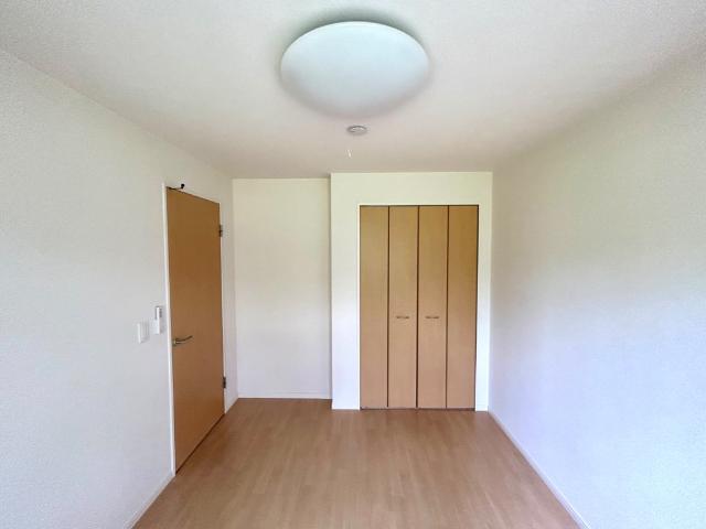 クレシアＫ 洋室