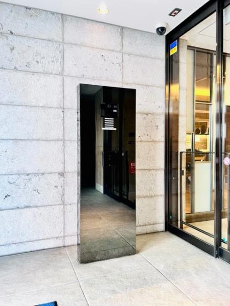 Ｂｒｉｌｌｉａ　ｉｓｔ　駒込7階 部屋その他