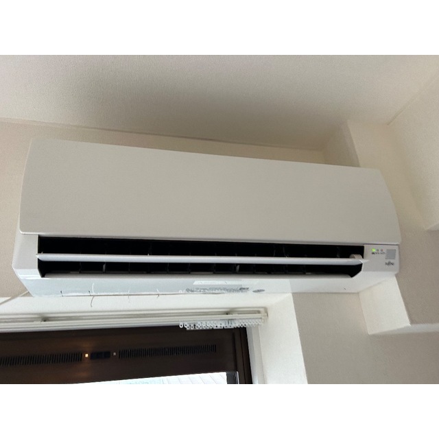 グランヒル松戸308号室 部屋その他