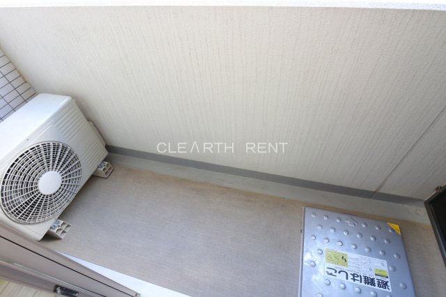 コンシェリア大塚駅前3階 同タイプ別住戸写真となります。現況と異なる場合がございます。