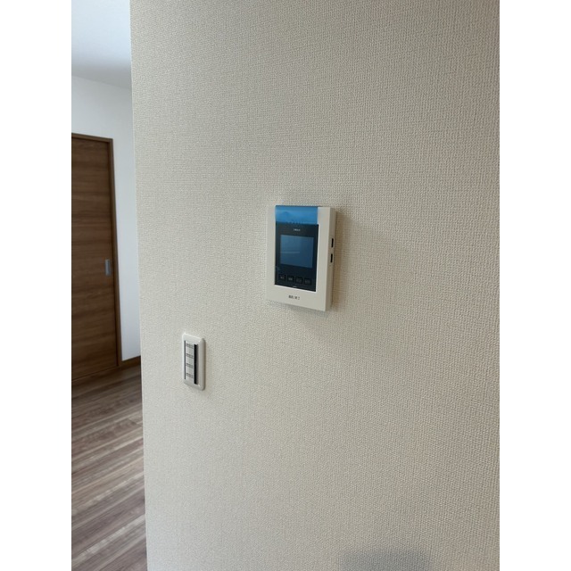 グランスリジエ102号室 部屋その他